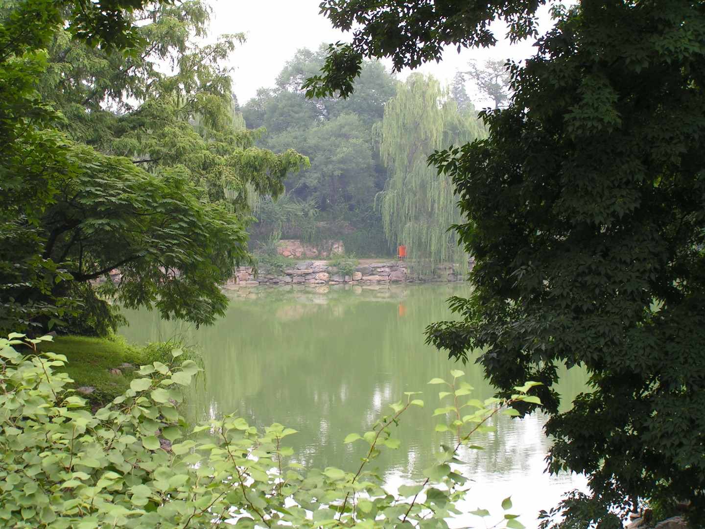 Beijing_20060724_040.jpg